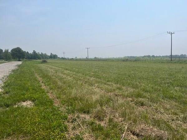 LOT 14 Suzanne court, Clark, MO 65243