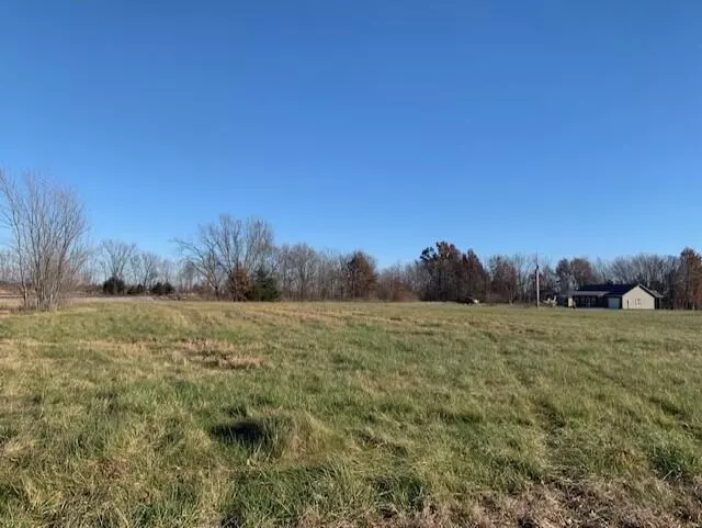 Clark, MO 65243,LOT 15 Barkley subdivision