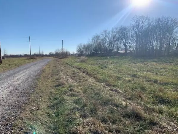 Clark, MO 65243,LOT 21 Barkley subdivision