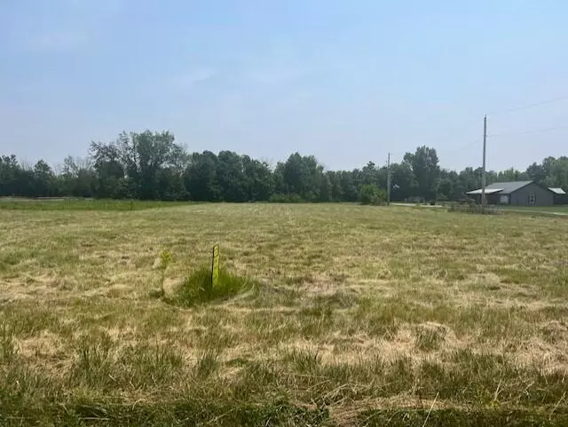 Clark, MO 65243,LOT 26 Andy court