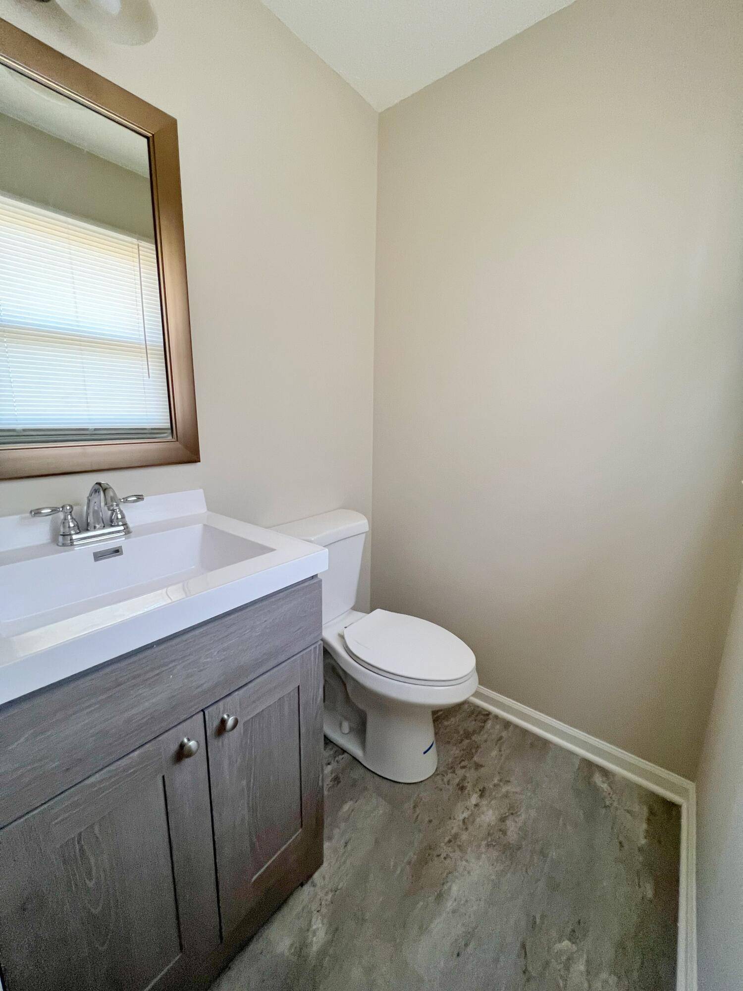 Columbia, MO 65202,8407 W Trails west DR