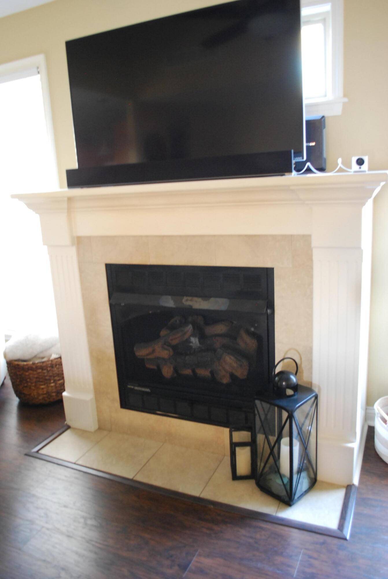 Columbia, MO 65202,207 Sea eagle DR