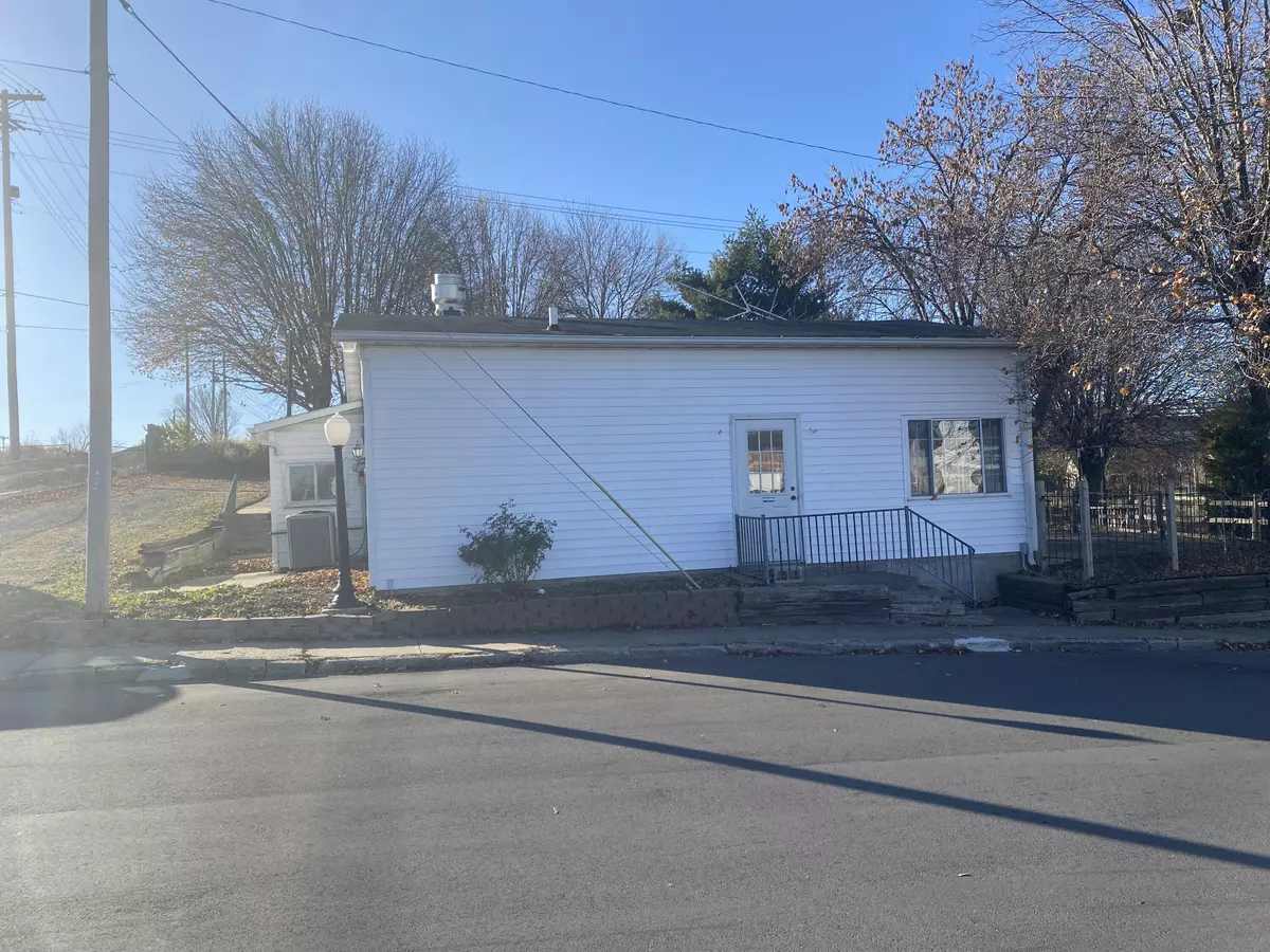 Mexico, MO 65265,430 W Promenade ST
