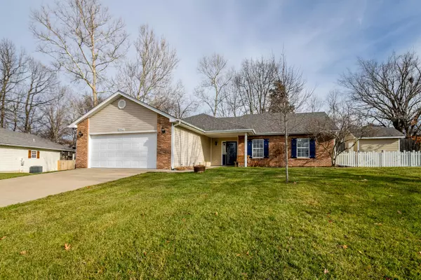 Columbia, MO 65202,2902 Creekside CT