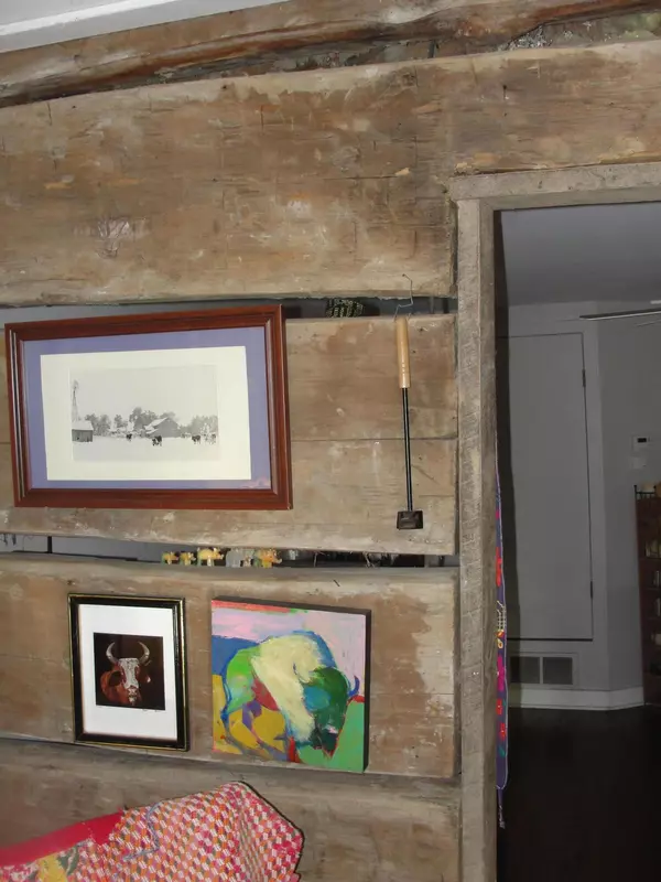 Arrow Rock, MO 65320,804 Main ST