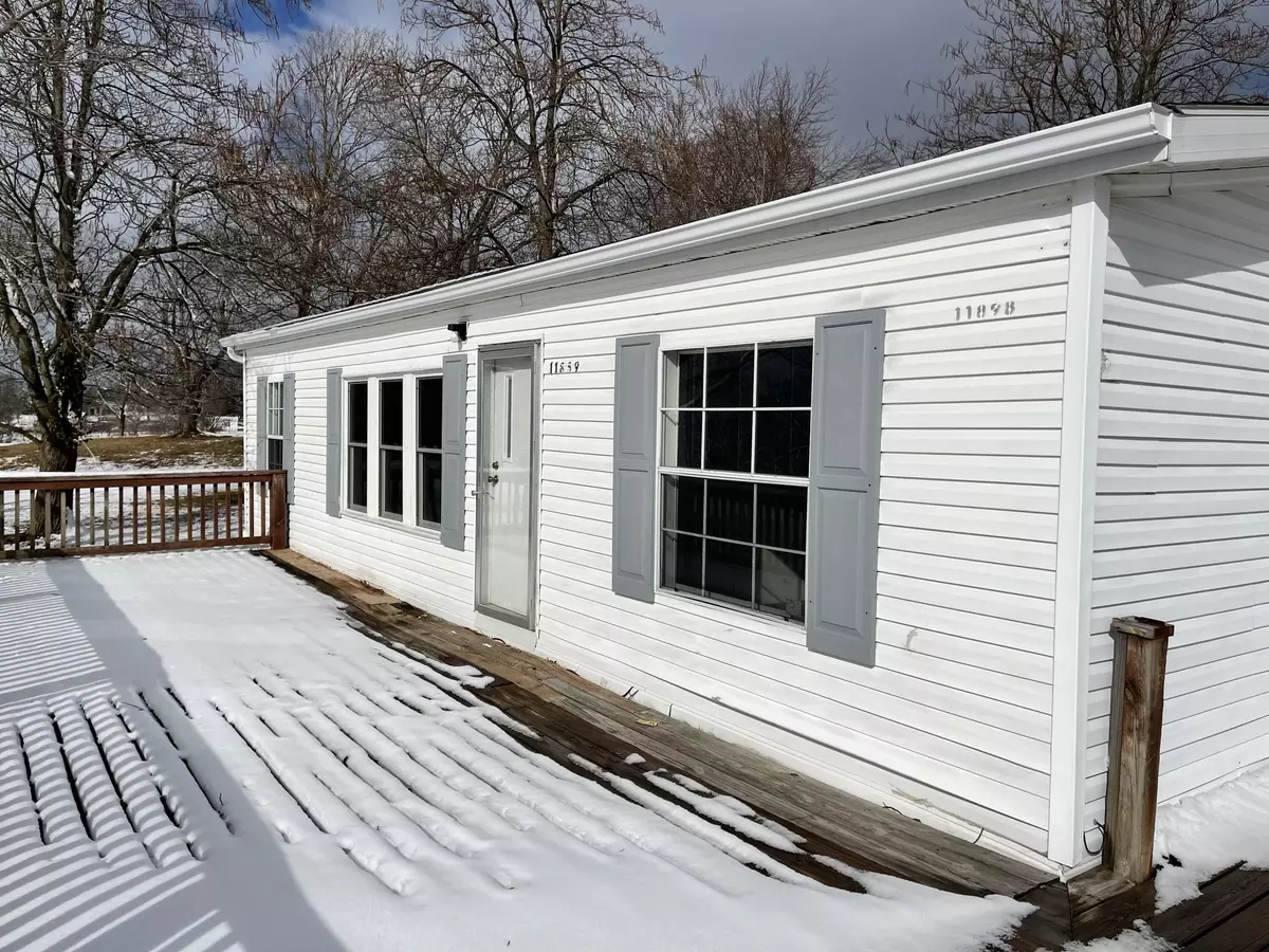 Vienna, MO 65582,11898 S Highway 63