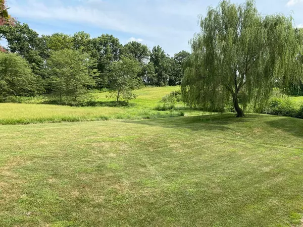 Hallsville, MO 65255,7700 N Ballew RD