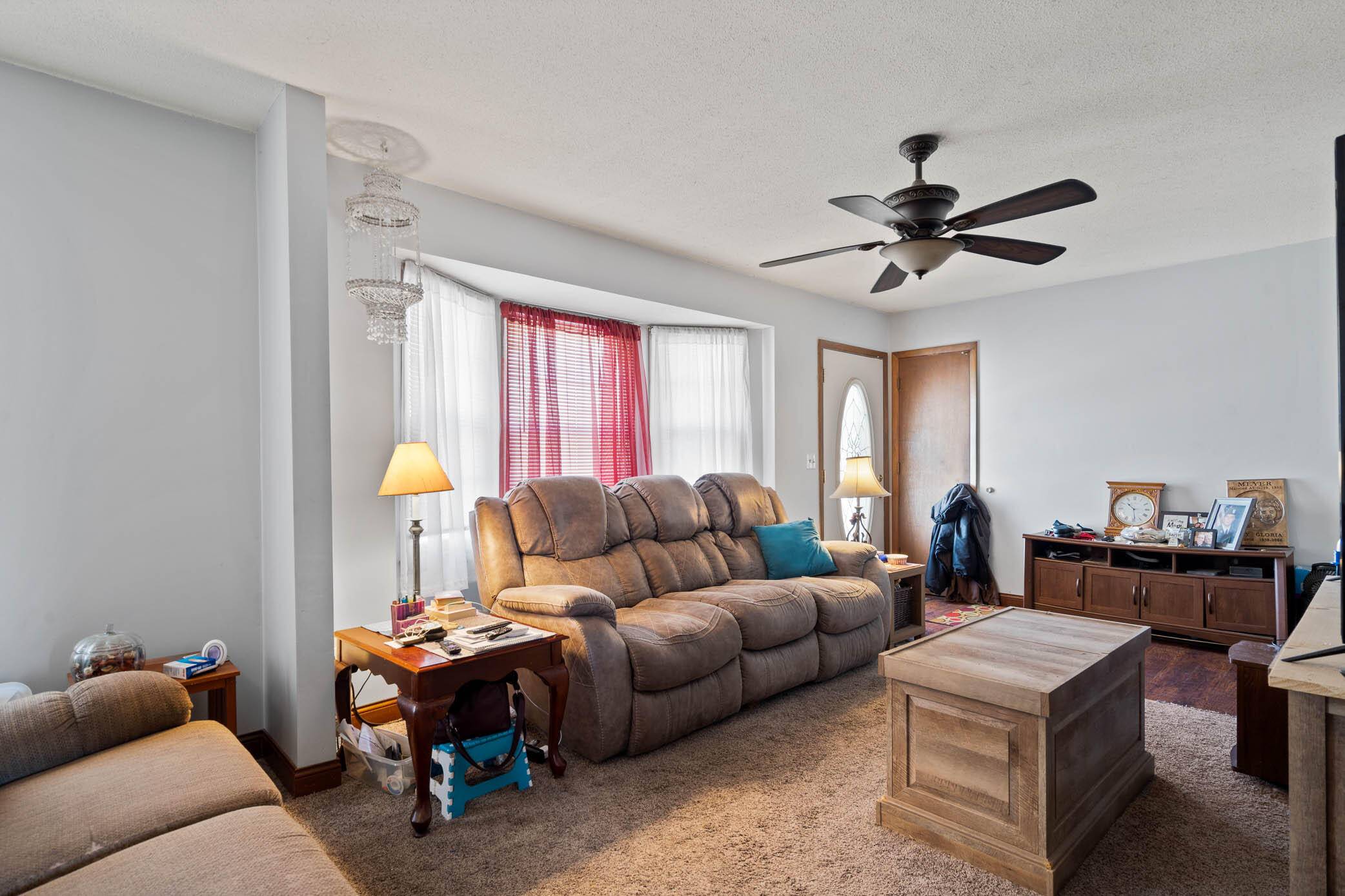 Jefferson City, MO 65109,4907 Henwick LN