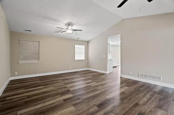 Columbia, MO 65202,4675 Eastview LN