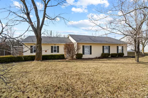 4675 Eastview LN, Columbia, MO 65202