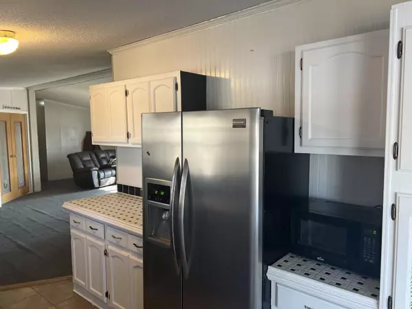 Madison, MO 65263,19941 Monroe county road 1173