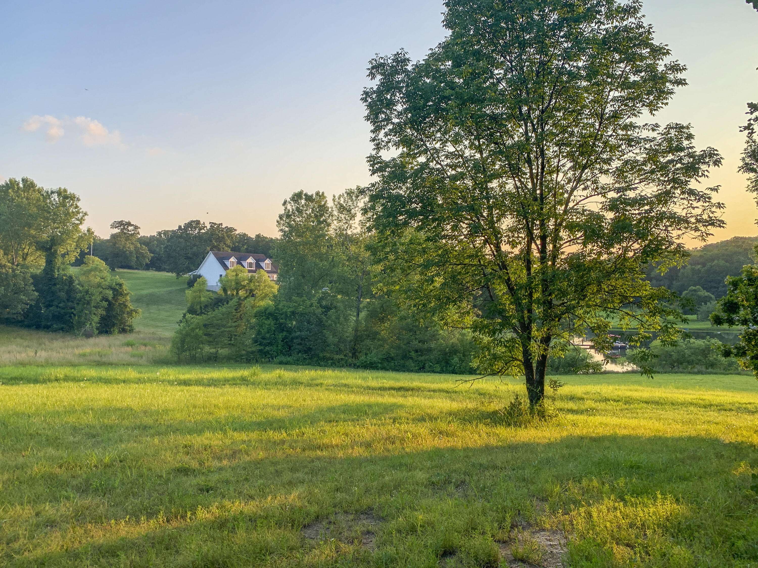 57292 Lake imhoff RD, California, MO 65018