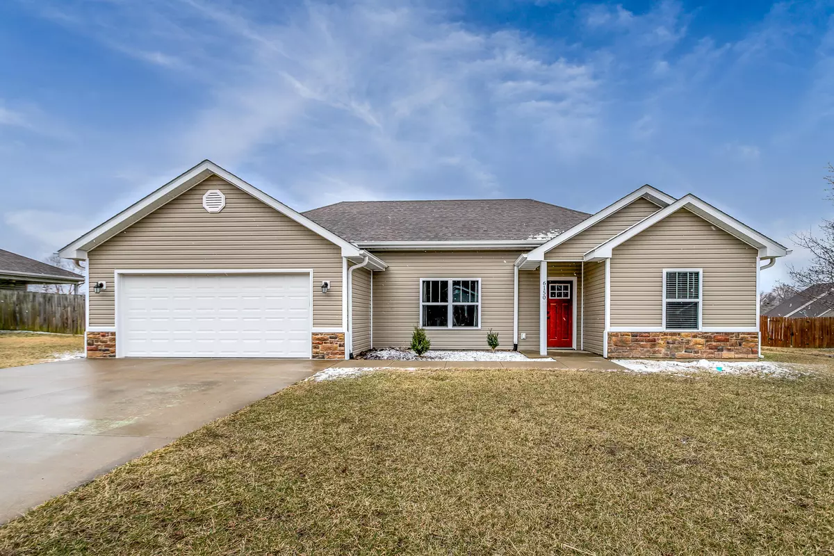 Hallsville, MO 65255,6150 Ruth ann DR