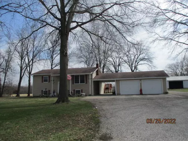 Mexico, MO 65265,8532 Hwy 15