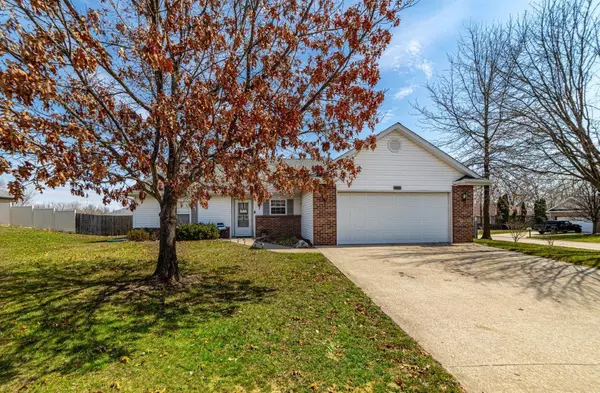 Columbia, MO 65202,4880 N Sandker CT