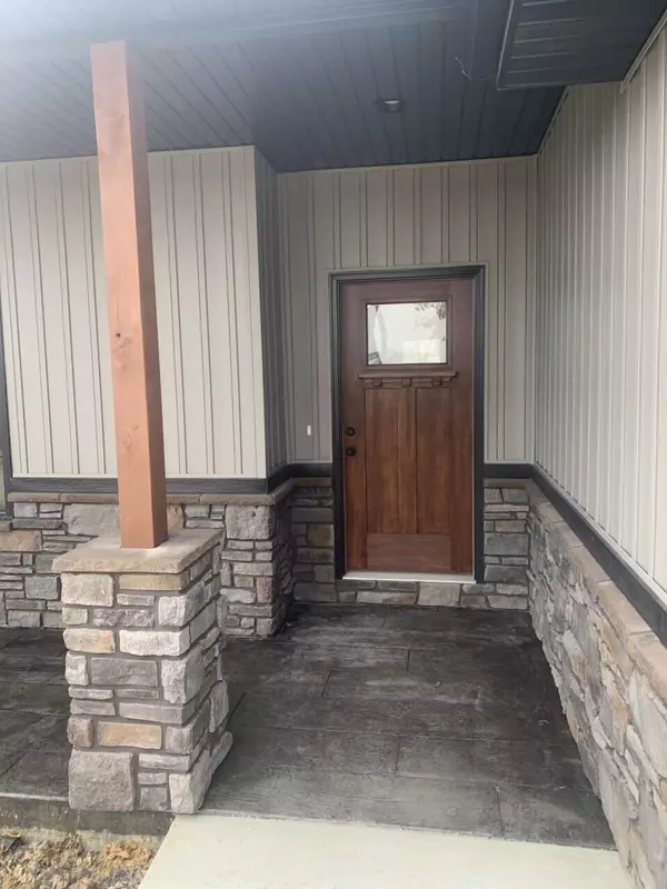 Sturgeon, MO 65284,16251 N Hwy nn