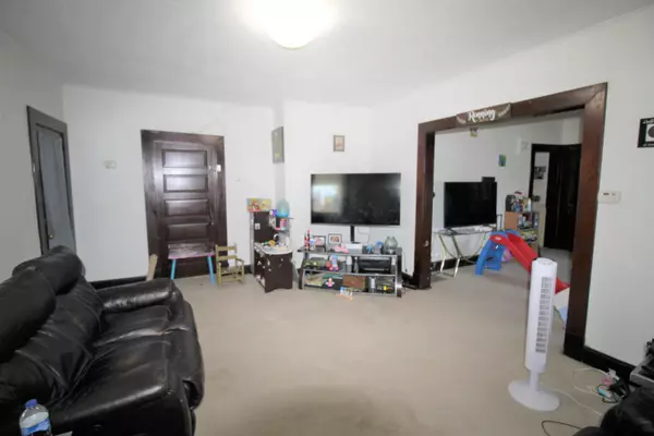 Troy, MO 63379,315 E College ST