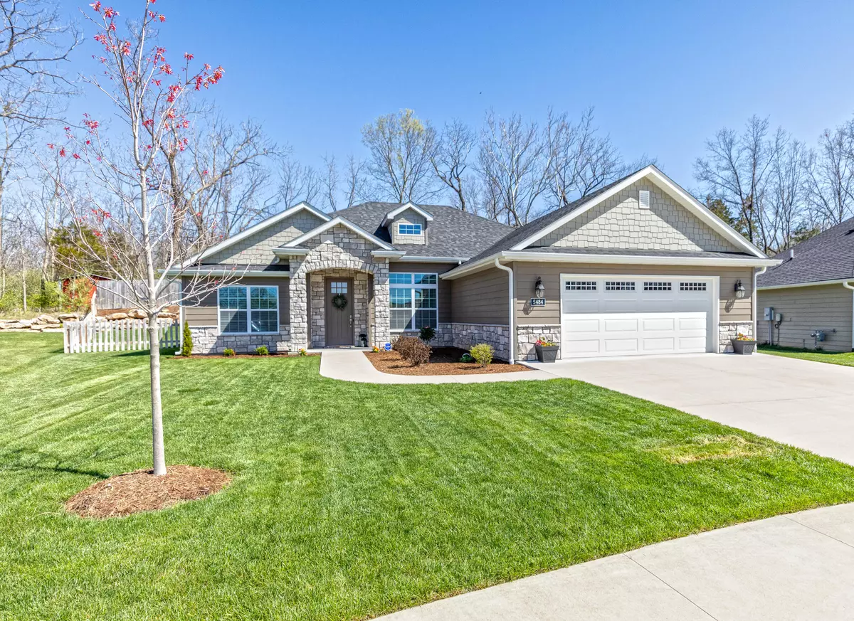 Columbia, MO 65203,5484 Heath CT