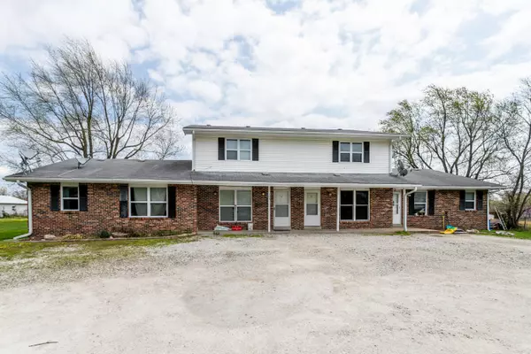 108 Chevy chase LN, New Bloomfield, MO 65063