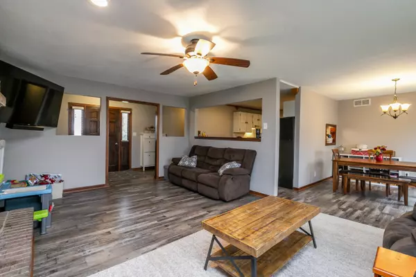 Harrisburg, MO 65256,1901 W Highway 124