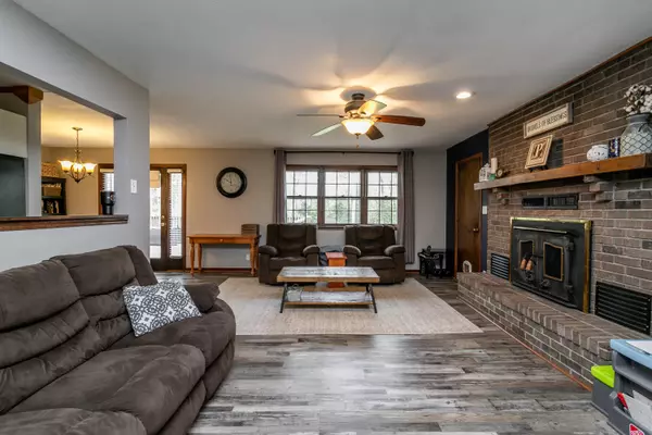 Harrisburg, MO 65256,1901 W Highway 124