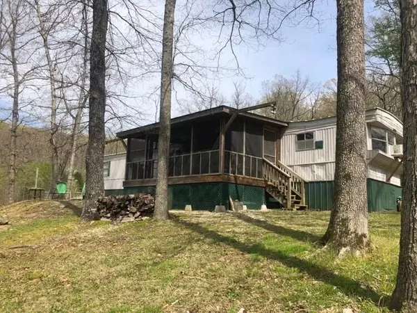 592 Morton's bluff trail, Belle, MO 65013
