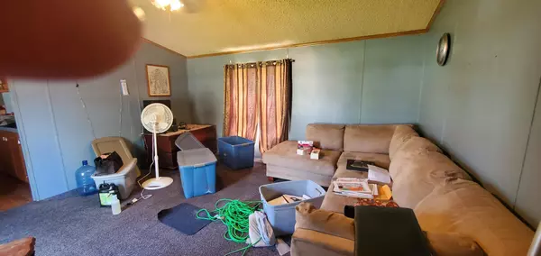 Benton City, MO 65232,304 Hardin ST