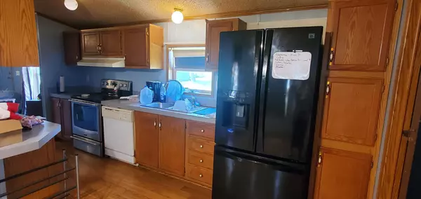 Benton City, MO 65232,304 Hardin ST