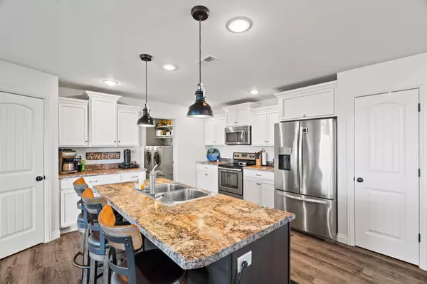 Columbia, MO 65202,3505 Delwood DR