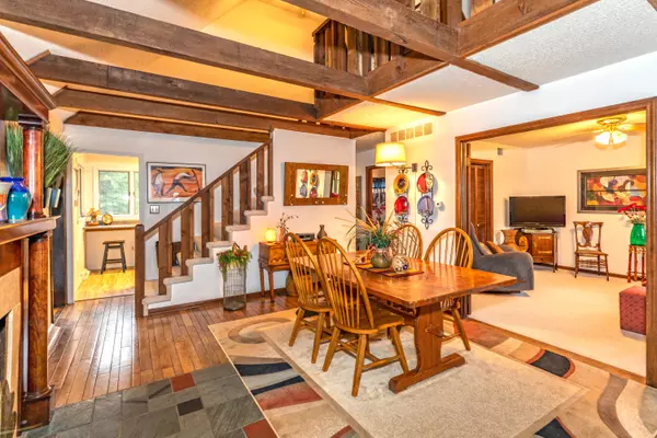 Harrisburg, MO 65256,12870 N Rte e