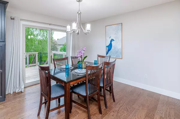 Columbia, MO 65202,5905 Abbey LN