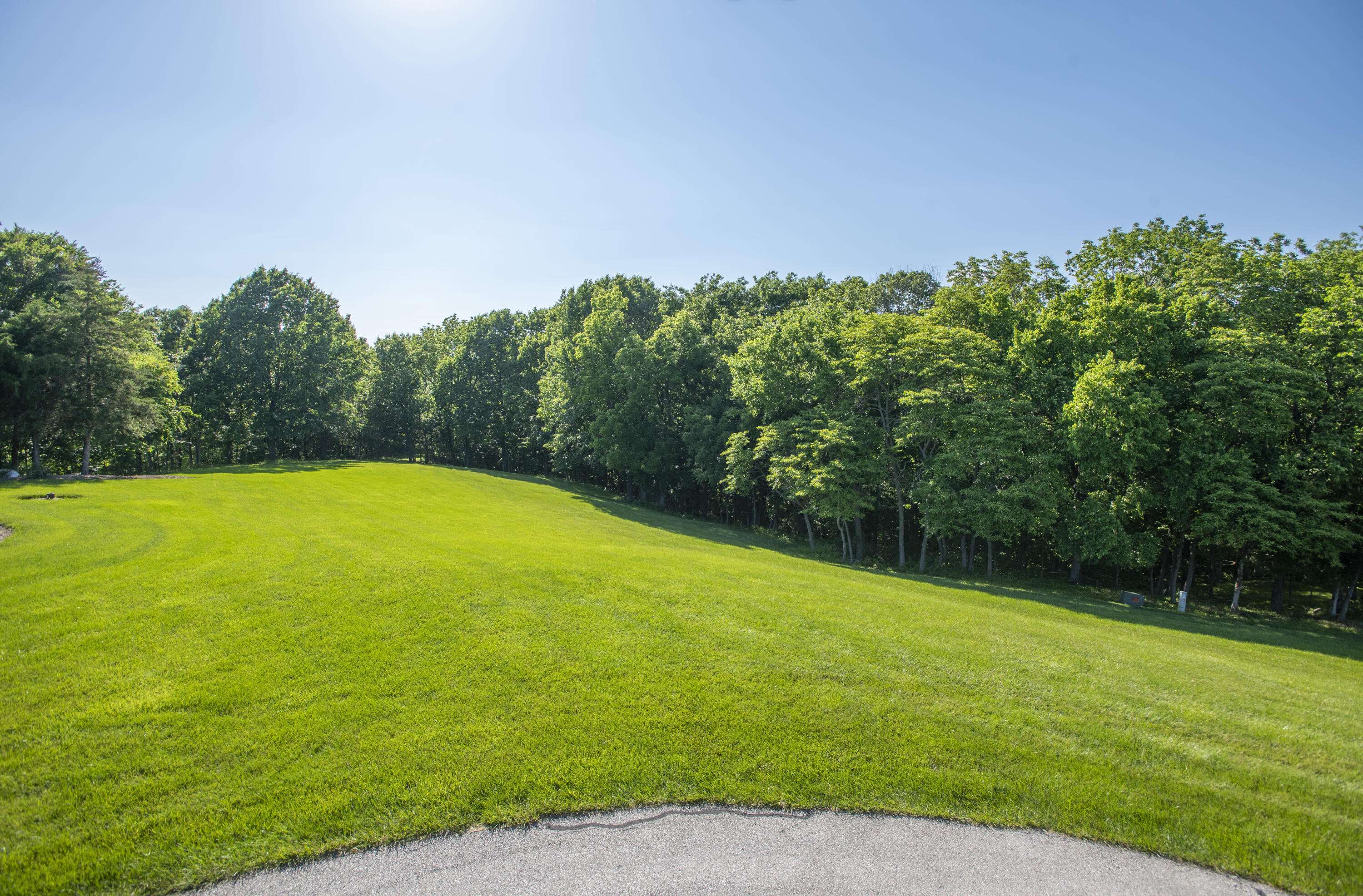 TRT 6 W River bluff CT, Columbia, MO 65201