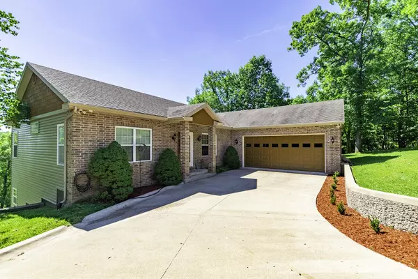 Four Seasons, MO 65049,18 Spring green CT