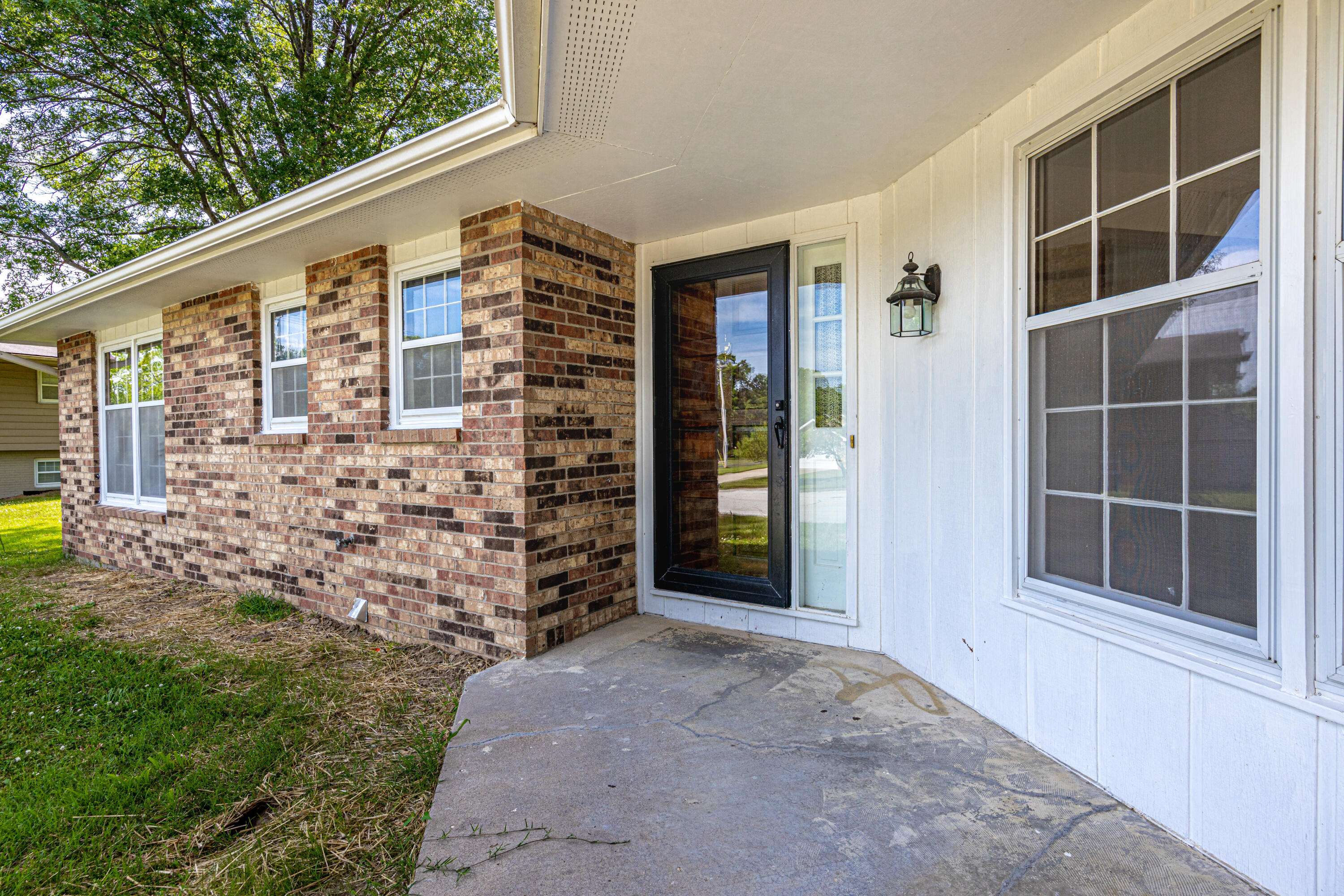 Columbia, MO 65201,907 Shepard CT
