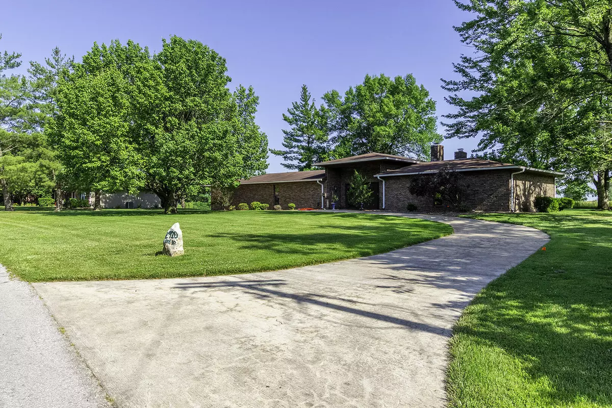 Mexico, MO 65265,2920 Lake road RD