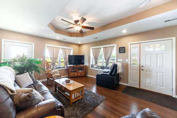 Sturgeon, MO 65284,20959 N Tucker school RD