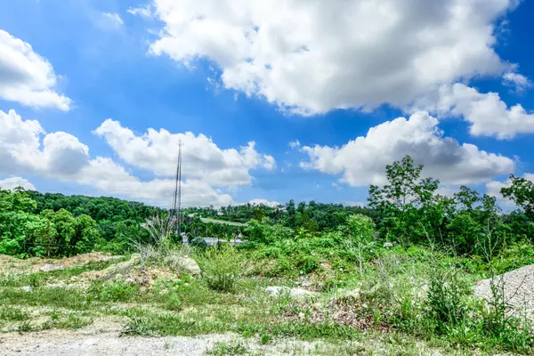 Jefferson City, MO 65109,3411 Cody DR