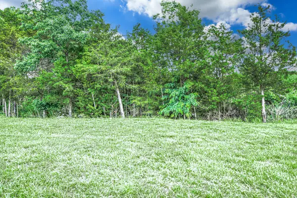 Jefferson City, MO 65109,3613 Cody DR