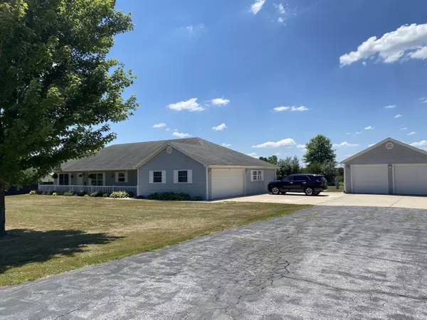 2006 Brookstone CT, Fulton, MO 65251