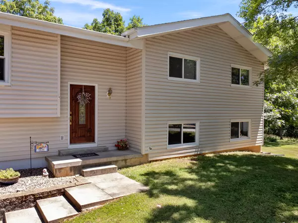 Mexico, MO 65265,1818 Meadowlark LN