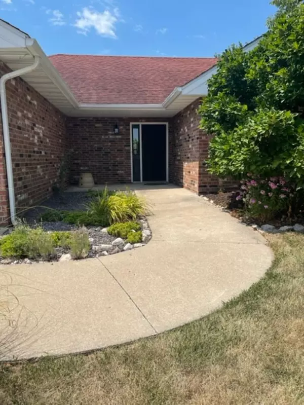 Columbia, MO 65203,4712 Glenn wesley CT