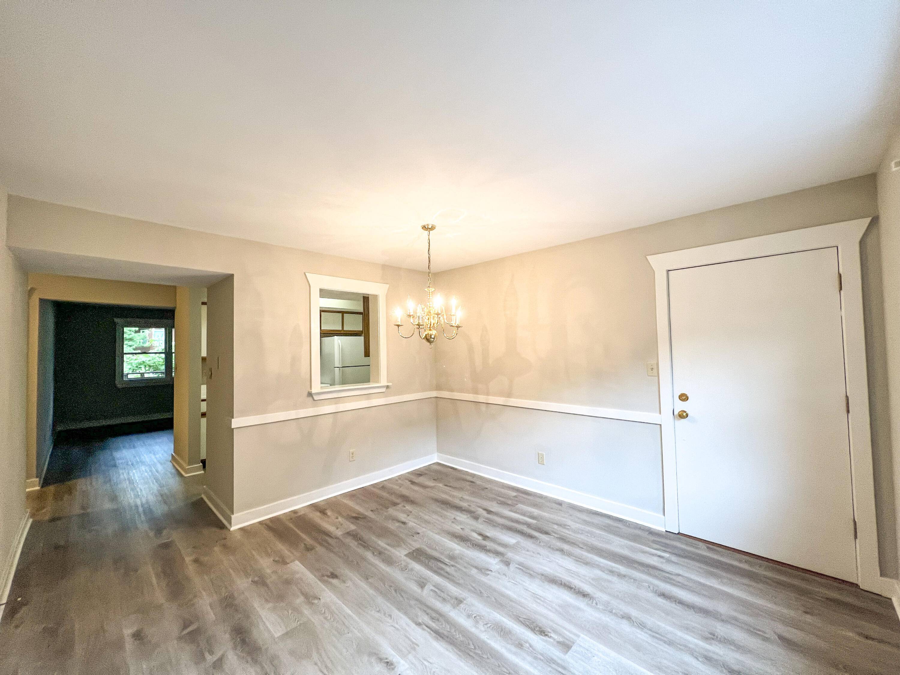 Columbia, MO 65201,503 Huntridge DR