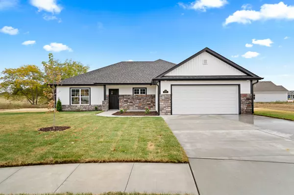 Ashland, MO 65010,4930 Judicial CT