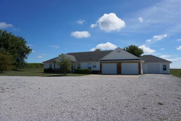 Blackwater, MO 65322,21351 Highway 41