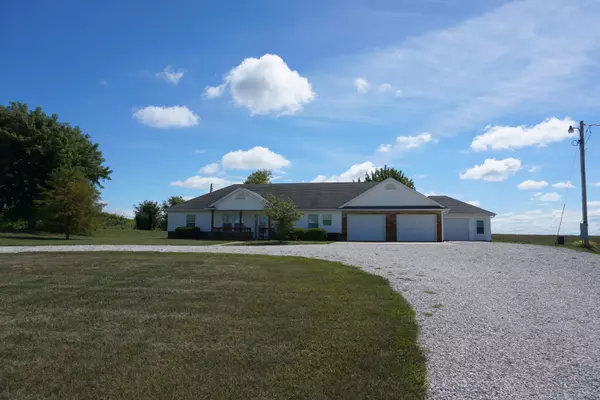 Blackwater, MO 65322,21351 Highway 41