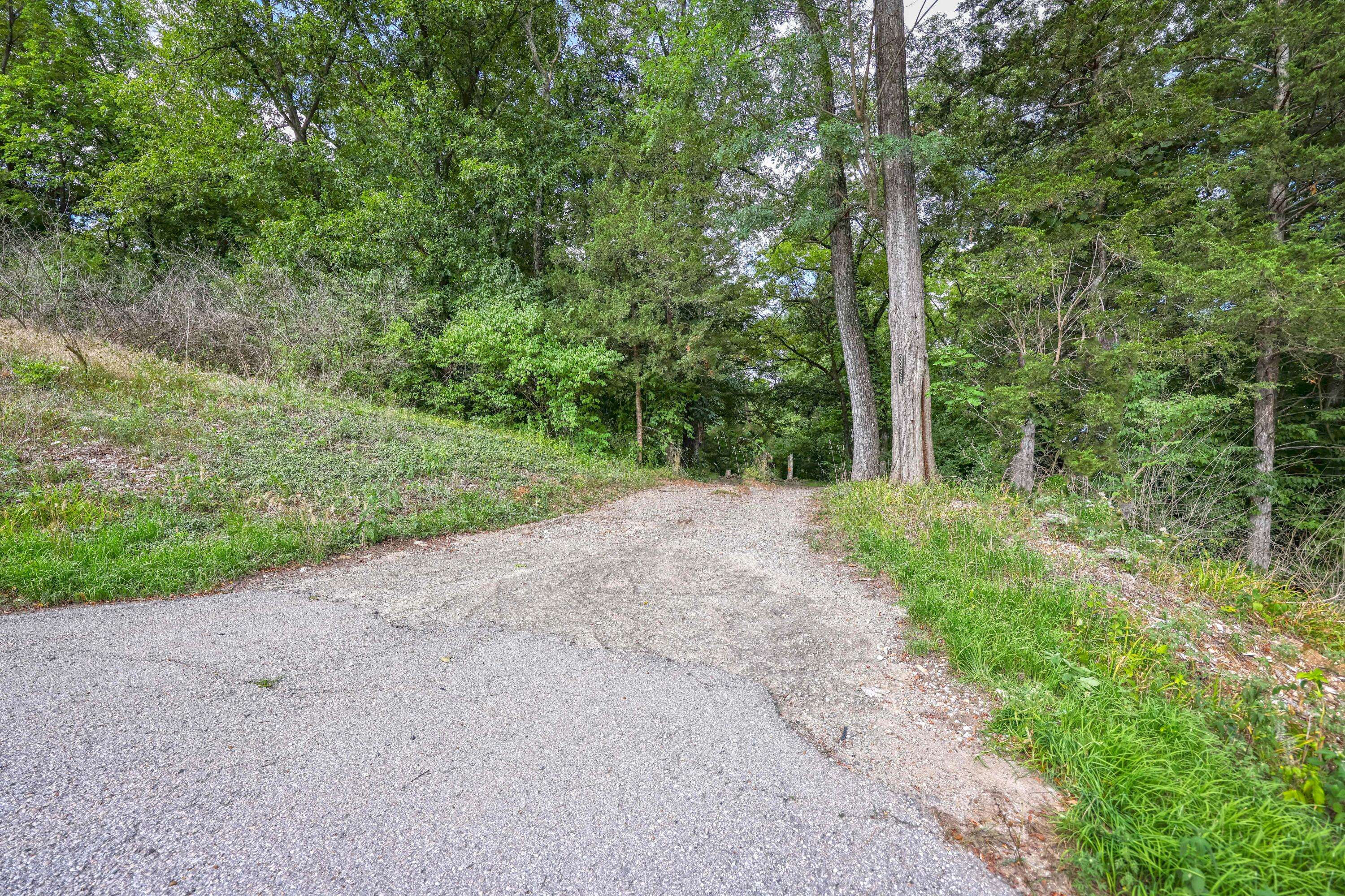 Columbia, MO 65202,3823 N Creasy RD