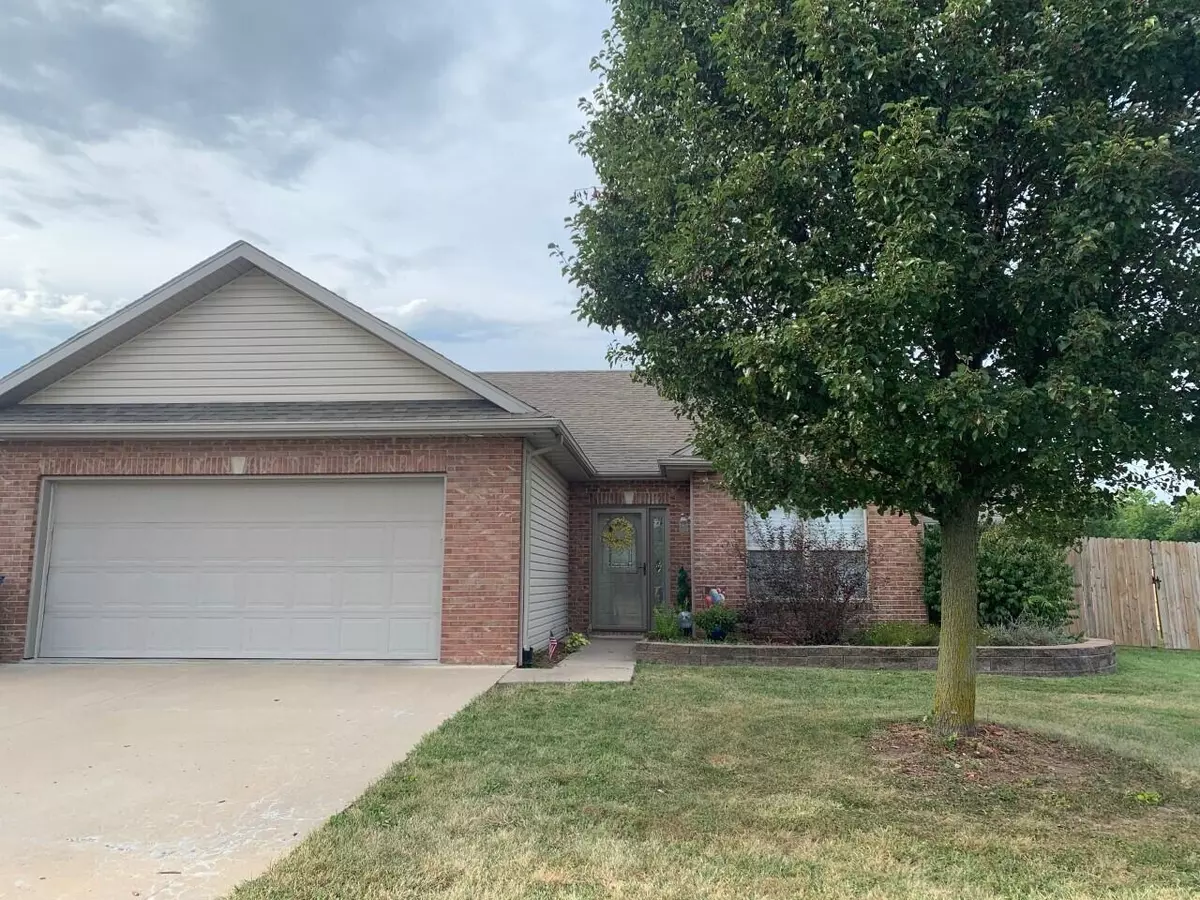 Ashland, MO 65010,605 Justin LN