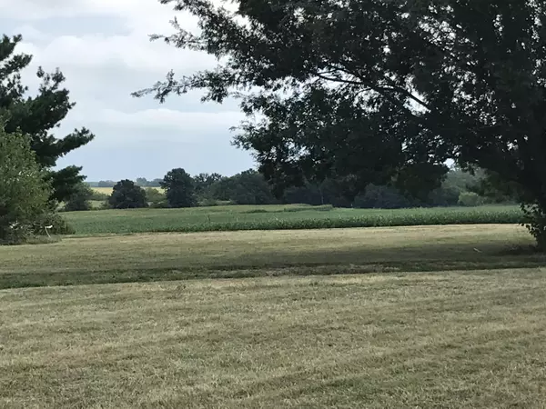 Nelson, MO 65347,33235 Hwy ae