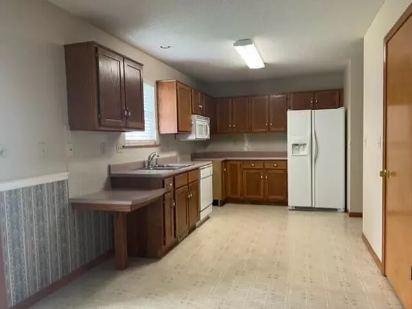 Mexico, MO 65265,1723 Salem ST