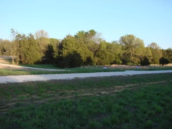 LOT 9 B E Route y, New Bloomfield, MO 65063